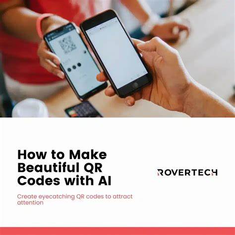 在人工智能研究领域,编写高效、可复现且结构清晰的代码不仅提升科研效率,更能促进成果的传播与创新发展。本文深入探讨实现代码快速运行、确保实验可复现以及构建优雅代码结构的有效策略,帮助AI研究者提升代码质量与影响力。
