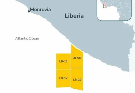 TotalEnergies近日成功获得利比里亚四个近海油气勘探区块,标志着该公司在非洲西部能源布局上的重要进展。利比里亚丰富的油气资源潜力和不断完善的投资环境,为TotalEnergies带来了新的增长机遇和挑战,同时也推动该地区能源产业的快速发展。文章深入分析此交易的背景、利比里亚油气市场前景及对区域经济的积极影响。
