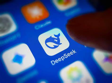 深入解析由中国初创企业打造的DeepSeek AI模型以及其在人工智能领域引发的市场震撼,揭示其研发过程、技术亮点和全球影响。
