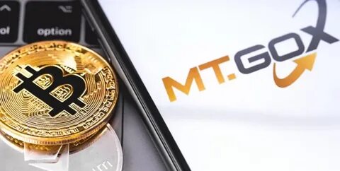 Mt. Gox bewegt 700 Mio. US-Dollar in Bitcoin (BTC): Erste größere Bewegung seit 3 Wochen