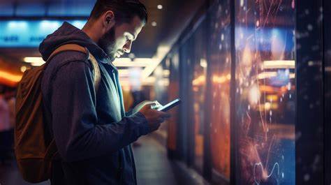 随着"先买后付"(BNPL)市场的迅速扩展,Sezzle凭借其创新的产品和稳健的财务表现,吸引了华尔街的持续关注。本文深入探讨了Sezzle的业务优势、市场前景以及投资者为何依然信任这家公司,尽管管理层对未来增长的预期有所保守。
