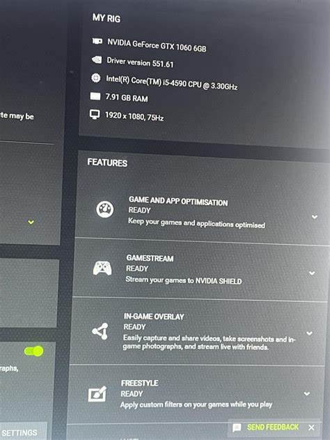 深入分析Helldivers 2的系统需求,探讨影响游戏流畅度的硬件因素,结合玩家社区反馈,助你判断并优化电脑配置,提升游戏体验。
