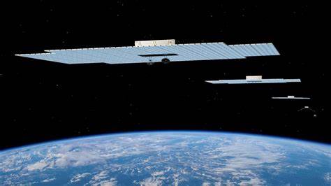 探讨业余无线电频谱面临的商业卫星入侵挑战,重点聚焦AST SpaceMobile在430-440 MHz频段的争议及其对业余无线电社区的重要影响,分析监管决策背景及未来发展趋势。
