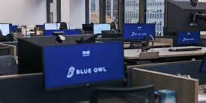 随着利率走势变化,商业发展公司的股票表现引发市场关注,本文深入分析BDC股票下跌是否预示着更大幅度的利率下降,以及对投资者的潜在影响。
