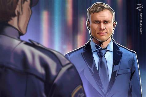 围绕Tornado Cash联合创始人Roman Storm请求撤销有罪裁定的法律争辩,深入解析案件事实、法律标准和对加密隐私技术与开发者风险的潜在影响
