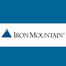 本文全面剖析Iron Mountain公司股票近期的市场表现,探讨其相较于房地产板块和主要竞争对手的表现差异,结合财务数据和市场动态,分析其潜在影响和未来投资价值。
