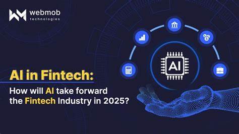 随着人工智能技术的飞速发展,金融科技领域正经历深刻变革。传统的MCP和FDC3协议已无法满足高复杂度和安全需求,未来的金融AI将围绕智能工作流与人机协作展开,打造更具韧性和洞察力的金融服务生态。
