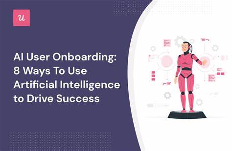 随着人工智能技术的迅猛发展,用户引导体验正面临前所未有的变革。本文深入探讨了AI在提升用户引导中的潜力与现实挑战,解析行业最新动态和创新应用,帮助读者全面认识人工智能如何塑造更加个性化、高效的用户体验。
