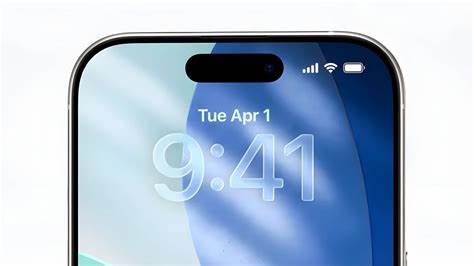 探讨苹果最新视觉语言Liquid Glass在iOS 26和macOS 26 Tahoe中的表现,从设计理念、用户体验、性能影响等多角度深入剖析,为读者还原真实使用感受并提供全面解析。
