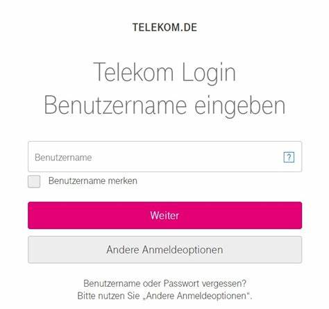 探讨t-online.de邮箱访问问题的成因与解决方案,帮助用户安全高效地恢复邮箱登录,保障个人通信安全和信息管理能力。涵盖常见登录难题、联系方式与安全建议,为用户提供全方位指导。
