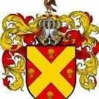 Thomas II le Baker (1300–1380) - FamilySearch