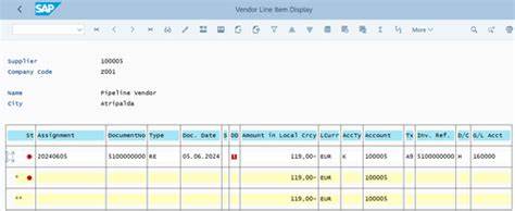 SAP Visual Composer 利用脚本深度解析:从 JLR 与 Harrods 事件看防御要点
