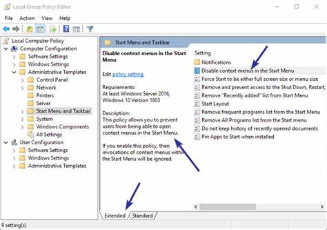 全面介绍Group Policy的基础概念及其在Windows服务器环境中的应用,帮助系统管理员高效管理网络设备与用户权限,实现安全性与管理便捷性的双重提升。
