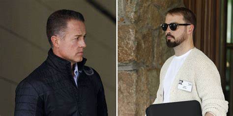 探讨XAI公司高管与埃隆·马斯克团队在财务预测方面的矛盾以及这些分歧如何导致管理层变动,分析事件背后的影响及未来展望。
