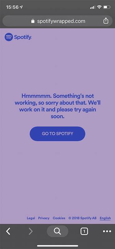 详尽解析 Spotify 网页播放器无法加载及桌面/移动端封面图缺失的常见原因与可操作解决方案,适合个人用户与企业网络管理员参考以快速恢复服务并定位问题根源。

