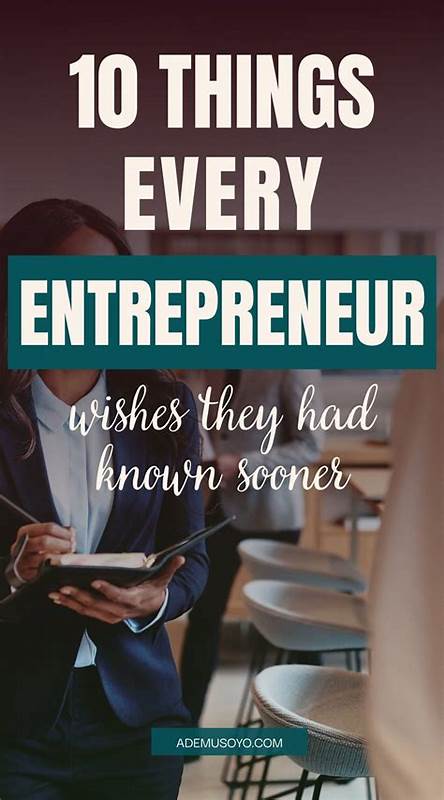 创业之路充满挑战与机遇,许多创始人在实践中总结出宝贵经验。本文深入探讨资深创业者们希望在创办首个创业公司前就了解的重要教训,帮助创业者避开常见陷阱,加速成长。
