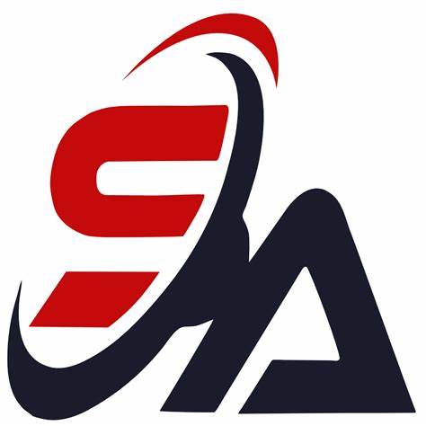 全面解读"SA"的常见英文缩写及其对应的中文含义,揭示不同领域中SA的多样应用和职位名称,助力读者准确理解和运用这一缩写,提升语言使用效率和专业认知水平。
