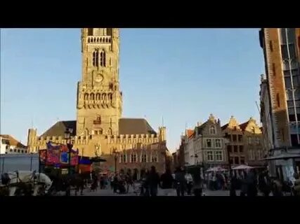 布鲁日是一座历史悠久且风景如画的城市,以其完美保存的中世纪建筑、迷人的运河和丰富的文化遗产吸引着全球游客。本文全面介绍了布鲁日不可错过的景点与体验,助您深入感受这座联合国教科文组织世界遗产城市的独特魅力。
