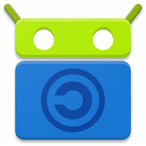 解析谷歌拟推开发者注册政策对 F‑Droid 与开源安卓生态的影响,评估安全性论点、法律与监管风险,并提出开发者与用户可采取的现实策略与替代路径
