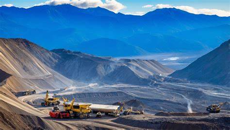 安格鲁美洲和特克矿业拟通过合并释放智利两个主要铜矿的协同效应,推动全球铜资源整合和产业升级。在全球铜需求增长的背景下,此举不仅将重塑两家中型矿企的行业地位,还将引发供应链、管理模式及环保治理等多方面的变革。合并过程中,瑞士矿商嘉能可的态度和合作意愿成为关键变量。
