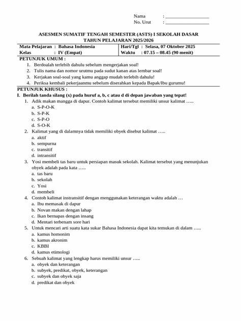 本文详细介绍了抽象语法树(AST)在函数式编程中使用Fix与Free两种递归数据结构表示方法的原理与应用,帮助读者理解如何利用这些技术优化编译器设计和递归数据处理,提高代码的可维护性和扩展性。
