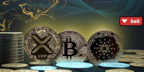 近期加密货币市场经历了一场剧烈调整,尤其是以太坊(ETH)和瑞波币(XRP)的抛售引发了超过6亿美元的爆仓事件,对整个数字资产生态带来了深远影响。本文深入分析当前市场动因、爆仓机制及未来趋势,为投资者提供权威的市场洞察和策略建议。
