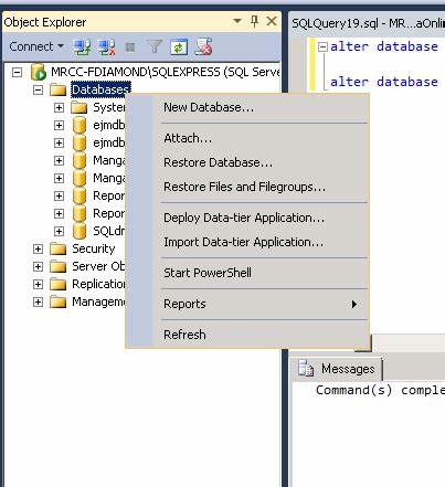 深入探讨关闭数据库现有连接的各种方法与技巧,涵盖SQL Server环境下的操作实践,帮助数据库管理员顺利执行维护任务并保障系统稳定性。
