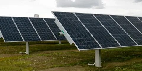 深入解析能源与公用事业行业的市场动态,探讨全球能源转型、技术创新及政策变化对行业的深远影响,帮助读者全面把握市场机遇与挑战。
