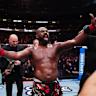 UFC 324赛事因Kayla Harrison颈伤手术被迫取消与Amanda Nunes的巅峰对决,本文深入分析事件背景、影响及MMA格斗界的未来走向。
