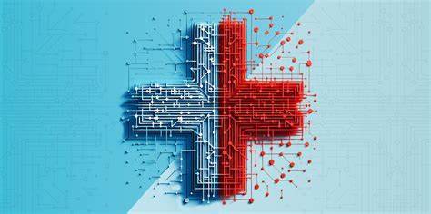 Apertus是由瑞士顶尖研究机构联手打造的开源大型语言模型,以其完全透明、多语言支持和合规设计为核心,推动人工智能领域的创新和社会服务应用,实现了真正的数字主权和公共利益。本文深入剖析Apertus的诞生背景、技术特点、应用前景及对AI生态的深远影响。
