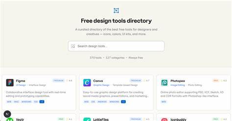 探讨适用于创作及编辑Lottie动画文件的高效免费工具,分享实用软件资源及其使用体验,助你轻松制作专业动画。
