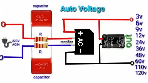 了解MADMOA如何通过创新、协作和多样性为游戏和营销领域带来全新体验,探讨其独特项目及未来发展趋势,揭示一个始于天国天使冒险的精彩故事。
