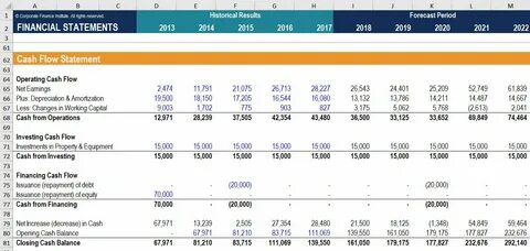 Vertiv sees 1H25 free cash flow ‘roughly consistent’ with 1H24