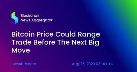 Analyst Says Bitcoin Price Could Retest Substantially Below $100,000 If This Level Fails - NewsBTC