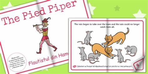 本文深入探讨了后认知时代的概念,分析了认知先锋(Pied Piper)在现代社会中的重要角色及其影响,揭示了科技与人类认知的融合如何引导未来的发展方向。
