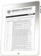 本文详细介绍了波兰的官方公报体系,包括Dzienniki Urzędowe的种类、功能及其在信息公开与法律传播中的重要性,并探讨了官方数字平台dziennikiurzedowe.gov.pl的作用和优势。通过实用的内容帮助读者更好地理解波兰政府信息管理与法律文献发布的专业运作方式。
