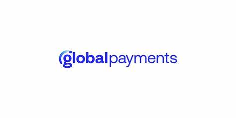 Global Payments推出Genius解决方案,专为美国大型企业客户设计,融合多功能系统,涵盖支付、点餐、厨房管理及数字标牌,推动快速服务餐饮、体育场馆及管理型餐饮环境的高效运营和智能化升级。
