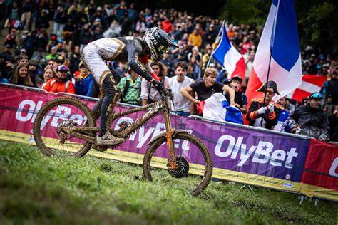 回顾英国邮政Horizon系统引发的司法与社会悲剧,分析技术缺陷如何在制度与文化压力下转化为对个人的惩罚,并提出面向工程团队、监管机构与公众的可行防护建议与改革方向
