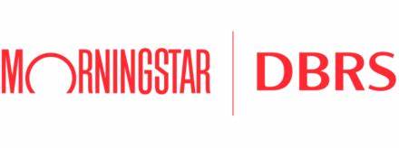 深入探讨晨星公司作为领先的资产管理及金融信息服务提供者的历史、业务范围及其在全球市场中的角色,特别关注其环境、社会及治理(ESG)评级业务的发展与挑战。
