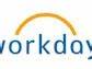 Workday Inc.作为云计算和企业管理软件领域的重要企业,近期获得Needham证券的买入评级重申,尽管面临增长放缓的预期,但公司长期发展战略和盈利能力提升备受看好。本文深入探讨Workday的业务模式、增长潜力及市场前景,为投资者提供全面的分析与洞见。

