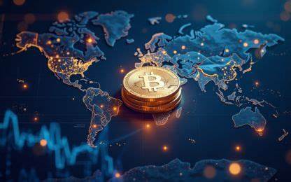 随着区块链技术的不断成熟和加密货币的广泛普及,亚太地区已经成为全球加密货币采用的先锋。本文深入探讨了这一地区在数字资产使用方面的独特优势、发展动因及未来潜力,揭示影响市场的重要因素,助力读者全面理解加密货币在亚太的应用现状与前景。
