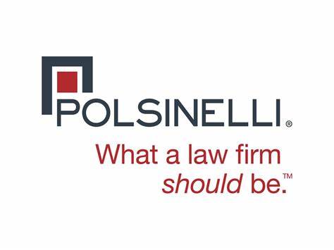Blockchain+ Bi-Weekly; Highlights of the Last Few Weeks in Web3 Law: February 14, 2025 - The National Law Review