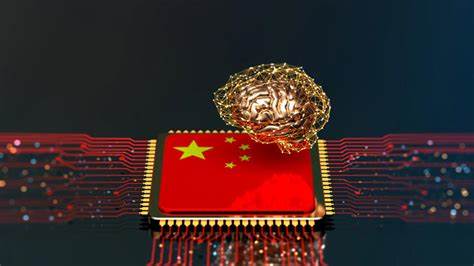 5 Reasons to Buy Alibaba Stock Like There's No Tomorrow