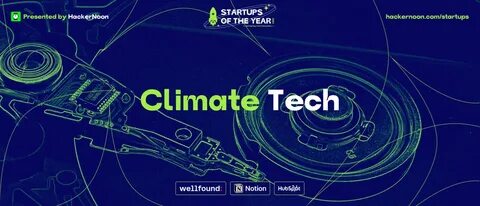 绿色科技和气候行业的快速发展为求职者带来了丰富的职业选择,助力全球应对气候变化挑战,同时推动可持续经济增长。了解最新的绿色科技招聘信息,掌握行业趋势,开启你的气候技术职业之旅。
