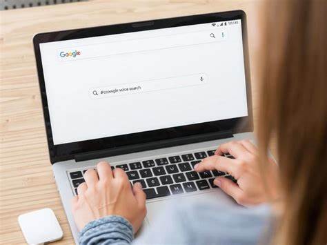 本文深入探讨谷歌搜索帮助中心提供的多样功能与实用技巧,助力用户更高效管理账户、保护隐私及优化搜索结果,全面提升谷歌搜索使用体验。
