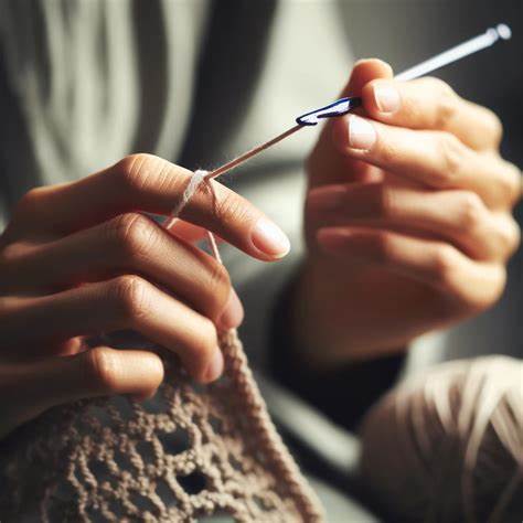 手指刺激在亲密关系中的重要性日益受到关注。通过专业视角深入了解手指爱的技巧、益处及注意事项,帮助伴侣们提升亲密互动,实现更深层次的感官满足。
