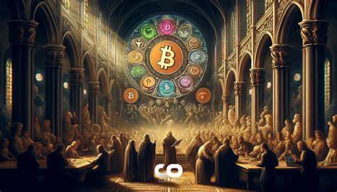 Solana infrastructure tested by unexpected Donald Trump memecoin traffic - CryptoSlate