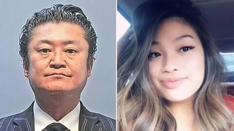 近日,科罗拉多州一名整形外科医生因手术失误导致青少年患者死亡,引发社会广泛关注。本文将深入分析事件背景、医疗责任与法律后果,探讨医疗行业的安全与监管问题。
