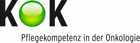 详细解析医学专业助理(MFA)在肿瘤护理领域的专业培训趋势,重点介绍Konferenz Onkologischer Kranken- und Kinderkrankenpflege(KOK)推动的培训项目及其对于提升肿瘤患者护理质量的积极作用。
