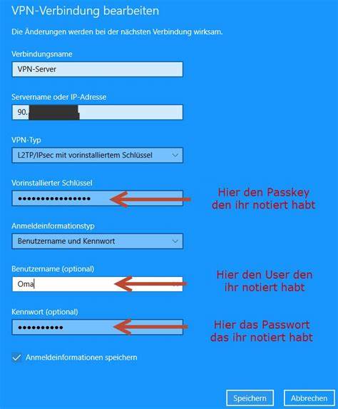了解在Windows系统中如何正确设置VPN连接,保障您的网络安全,避免数据泄露,实现匿名安全上网,适合所有希望提升在线隐私保护的用户。
